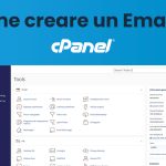Come Creare un email in cPanel