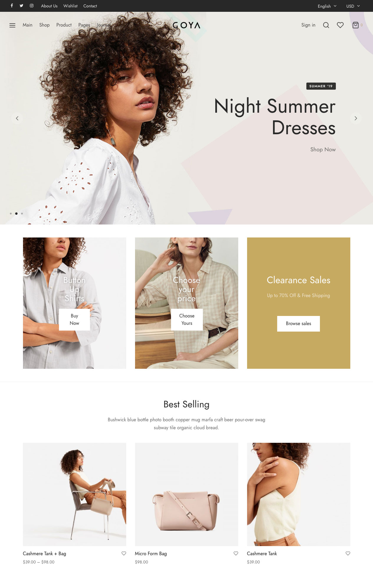 02_homefashion