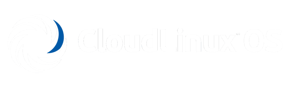 Cloudlinux OS