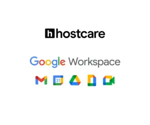 Come configurare l’instradamento della posta e i record MX per Google Mail